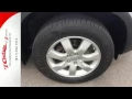 2012 Kia Sorento Pittsburgh PA Robinson PA