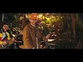 Para Sa Streets (Live at The Cozy Cove) - Hev Abi