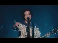 Mrs. GREEN APPLE – 私は最強【LIVE “ゼンジン未到とリライアンス〜復誦編〜”】