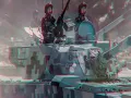 Glory to the CCP Meme Just a meme
