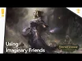 Pathfinder Kingmaker Modded All About Summoners