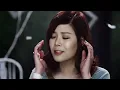 [MV] LYn(린) - 곰인형 (feat. 해금)