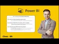 6 24 Power BI Data Visualization Best Practices Visualizing Data Reports Learn Power BI 2022