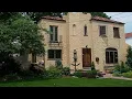 97 MARBOROUGH RD West Hempstead NY Presented by Dawn Griffith