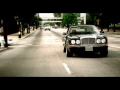 Mack 10 - From Tha Streetz