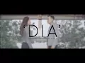 Download Lagu QODY - Dia (Official Music Video)