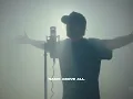 Who's been listening to 'Blessed Jesus" Featuring Martin Smith?