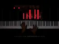 Debussy - Clair de Lune