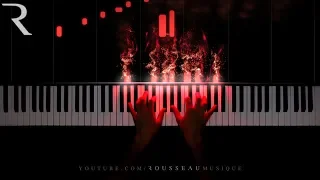Download Debussy - Clair de Lune MP3