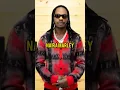 Download Lagu Naira Marley's Top 10 Biggest Songs #rhymeztv #celebrity #nairamarley