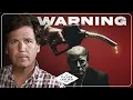 Iran War Sparks Global Energy Crisis Why the US Is Lying About It What You Can Expect at the Pump