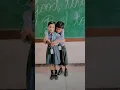 Download Lagu Good touch, Bad touch activity #braindevelopmentactivity #school #activity @braintrainer3854