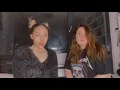 Kimbureyhan ft Şirin - Rüyalara Sor Cover (Mustafa Ceceli)