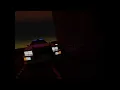 gum.mp3 - Virginia Creeper (Animated Music Video)