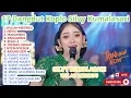 Lagu SILVY KUMALASARI - WULAN MERINDU | KUMPULAN DANGDUT KOPLO TERBARU 2025 | TRENDING NOW