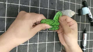 Chạm vào quá khứ, sáng tạo nên hiện tại.