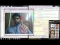 Mouse Pointer Control using MATLAB