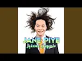 Download Lagu JANE PIYE SATU
