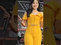 Download Lagu WOW❗BIKIN BAPER LAILA AYU❤️