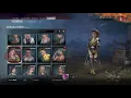NEW DBD CODE - 300 Iridescent Shards