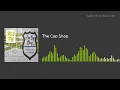 The Cop Shop