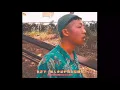八月庵-so far _ mv