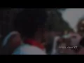 Polo G - FLEX (feat. Juice WRLD) (Official Music Video)