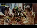 Lagu Oro Province Traditional Dance | Fass Festival 2023