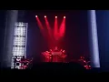Jean-Michel Jarre - Oxygen 4 (Prague 2016)