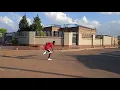 Zuma_ Reece Madlisa_-_Iyntsimbi zase envy @mole_skhilo ...new dance moves 2021