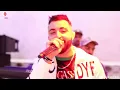 Cheb Oussama Le Blanc 2024 | Darwak Tasfiyat Hisabat _ حسبتك غريانا © Cover Cheba Manel