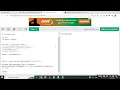 XML Parser Parsing a Text String XML Parsing Text Examples Explained