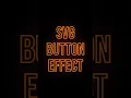 SVG Button Hover Effect Html Css