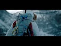 Linkin Park - In The End (Mellen Gi & Tommee Profitt Remix)