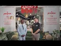 Bob s Discount Furniture Your Carolina