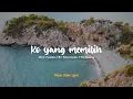 Download Lagu KO YANG MEMILIH - Anak Kompleks