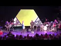 Lauren Alaina ft Filmore- ONE BEER Columbia MO January 23, 2020