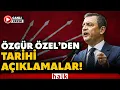 Download Lagu Özgür Özel, Afyon'da Konuştu! Tarihi Mitingde Meydan Doldu Taştı! CHP'den Gövde Gösterisi!