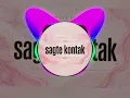 Sagte Kontak - AMAPRETTY RECORDS