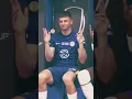 Download Lagu mason mount bad boy 🔥🥀