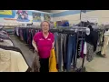 Missions Thrift Store Raleigh NC This is Who We Are