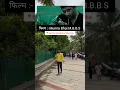 Download Lagu Munna Bhai Mbbs Movie Shooting Location | #shootinglocation #shortvideo #sanjaydutt