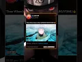 Download Lagu The When Madara Use ( INFINITE TSUKUYOMI )🔥💯