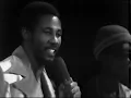 Toots & the Maytals - Time Tough - 11/15/1975 - Winterland (Official)