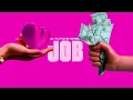 Grelo & MC Tuto - Do Job (Audio Oficial)