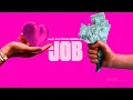 Lagu Grelo \u0026 MC Tuto - Do Job (Audio Oficial)