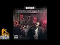 Berner - $ Signs (Feat. Trae Tha Truth) [Prod. By Cozmo] [Drugstore Cowboy] [Thizzler.com]