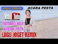Download Lagu LAGU JOGET AMBON 2025 REMIX TERBARU