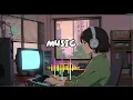 Honey Singh - Blue Eyes ( Remix) By Dj Sameer J