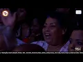 Download Lagu Show do Mês 6ª Temporada - Kiezos - As gerações em ponto rebuçado - Dia 1